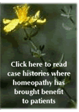 Click here to read case histories